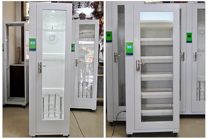 單門(mén)儲(chǔ)存柜