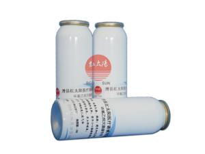 環(huán)氧乙烷氣體_環(huán)氧乙烷滅菌氣體廠家-滑縣紅太陽(yáng)醫(yī)療器械